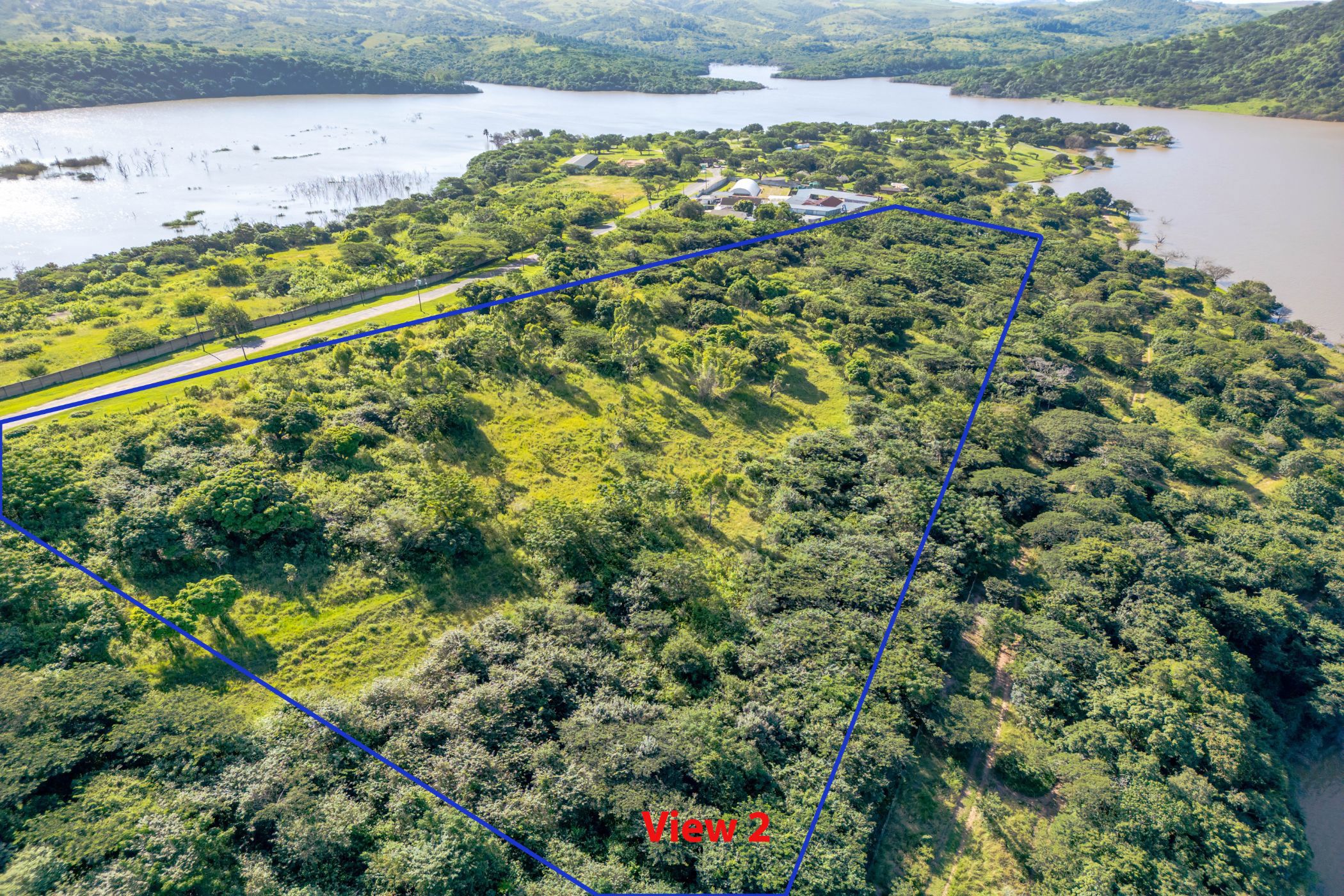 Lifestyle property for sale in Verulam - 1ND1654448