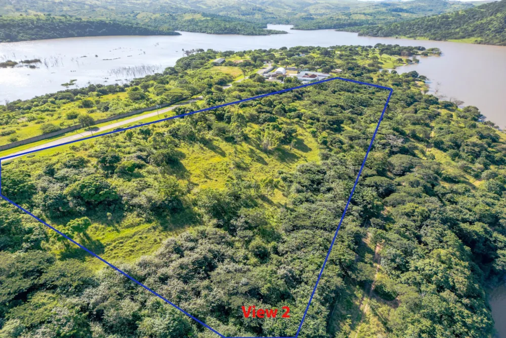 Lifestyle property for sale in Verulam - 1ND1654448 Lifestyle property for sale in Verulam - 1ND1654448