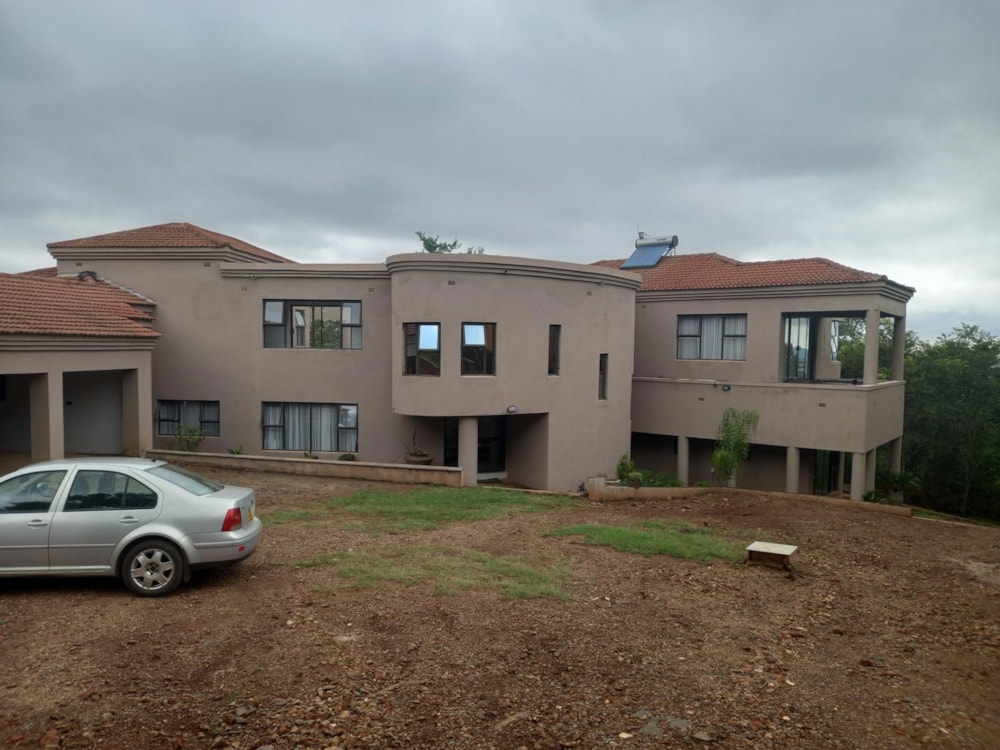 Double-storey house for sale in Philadelphia, Zimbabwe - 3ZB1654425
