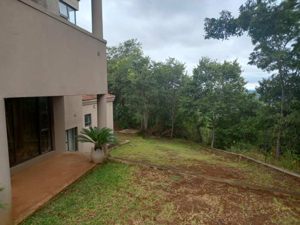 Double-storey house for sale in Philadelphia, Zimbabwe - 3ZB1654425 Double-storey house for sale in Philadelphia, Zimbabwe - 3ZB1654425