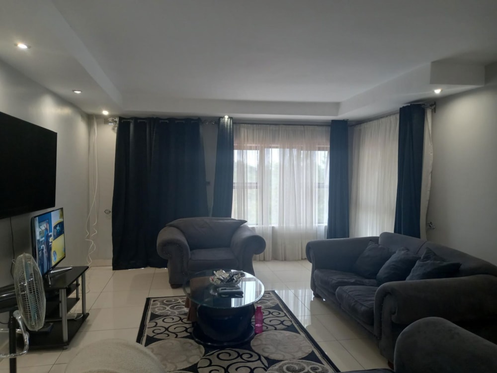 Double-storey house for sale in Philadelphia, Zimbabwe - 3ZB1654425 Double-storey house for sale in Philadelphia, Zimbabwe - 3ZB1654425