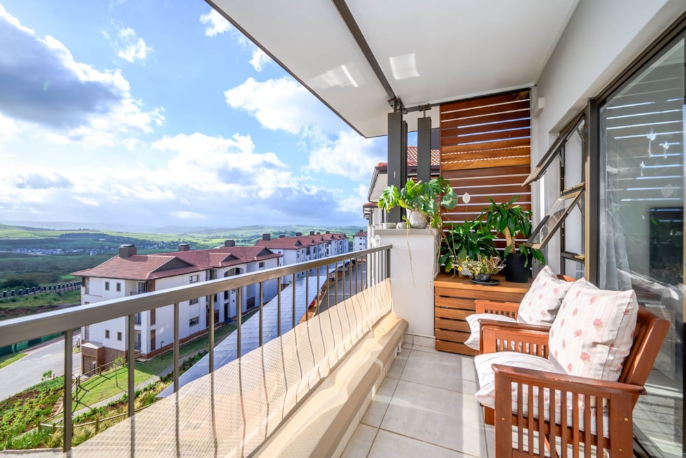 Apartment for sale in Izinga - 1ND1749209 Apartment for sale in Izinga - 1ND1749209