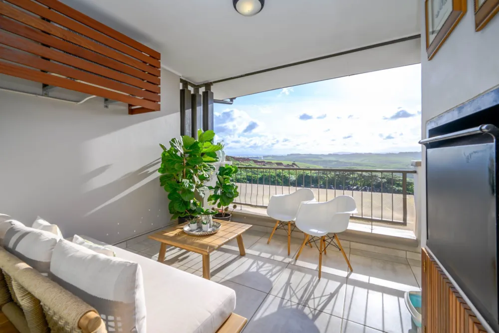 Apartment sold in Izinga - 1ND1749209