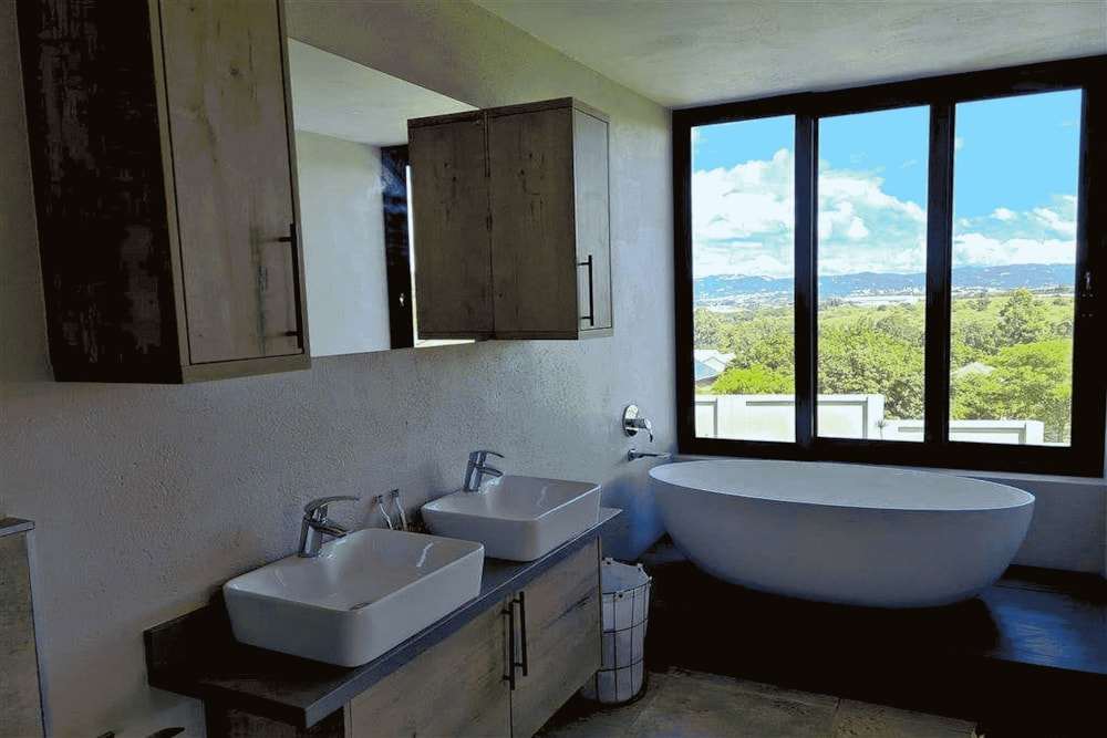 House let in Elawini Lifestyle Estate - 1NS1710539 House let in Elawini Lifestyle Estate - 1NS1710539