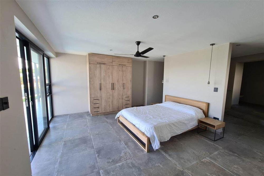 House let in Elawini Lifestyle Estate - 1NS1710539 House let in Elawini Lifestyle Estate - 1NS1710539