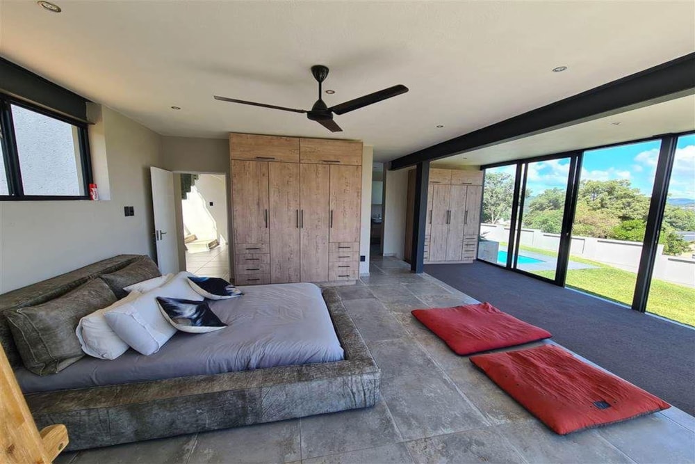 House let in Elawini Lifestyle Estate - 1NS1710539 House let in Elawini Lifestyle Estate - 1NS1710539