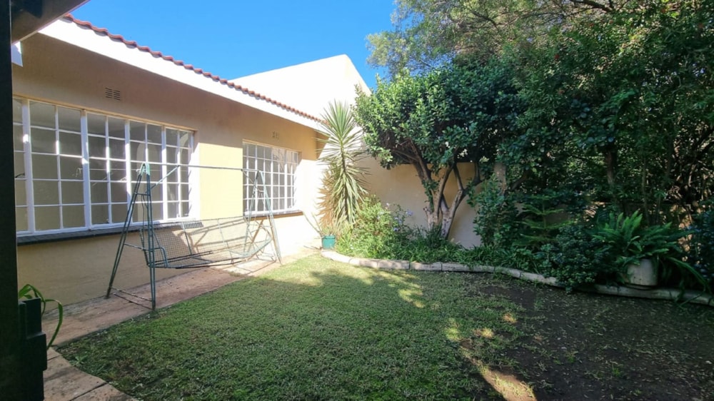 House sold in Sharon Park - 1SP1654465 House sold in Sharon Park - 1SP1654465