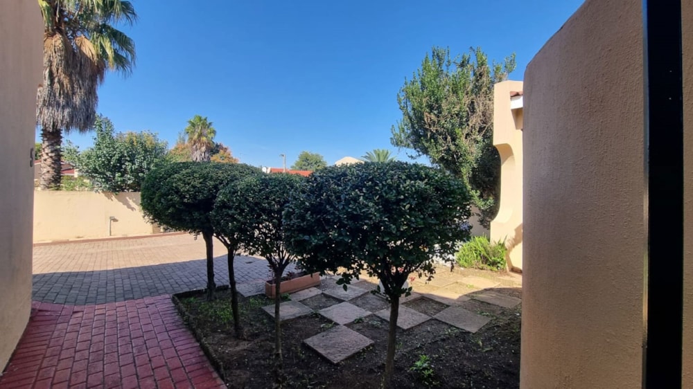 House sold in Sharon Park - 1SP1654465 House sold in Sharon Park - 1SP1654465