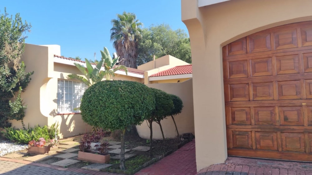 House sold in Sharon Park - 1SP1654465 House sold in Sharon Park - 1SP1654465