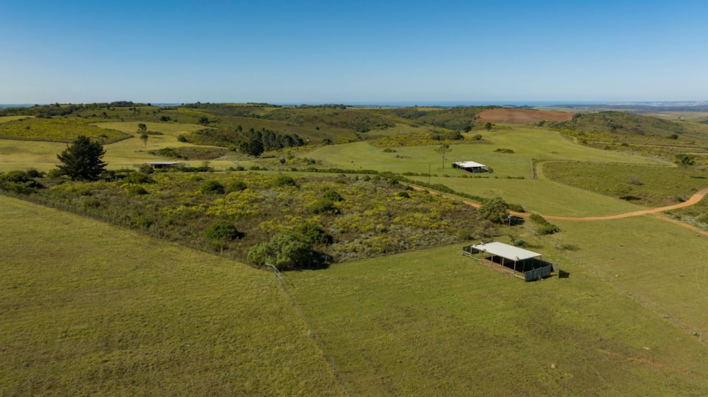 Game farm sold in Mossel Bay Rural - 1MB1654477 Game farm sold in Mossel Bay Rural - 1MB1654477