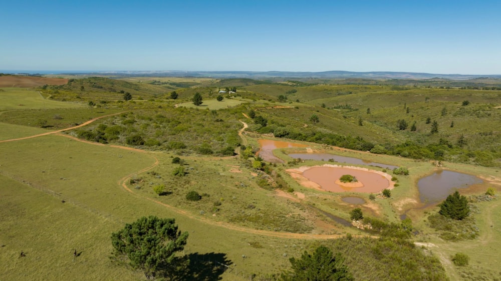 Game farm sold in Mossel Bay Rural - 1MB1654477 Game farm sold in Mossel Bay Rural - 1MB1654477