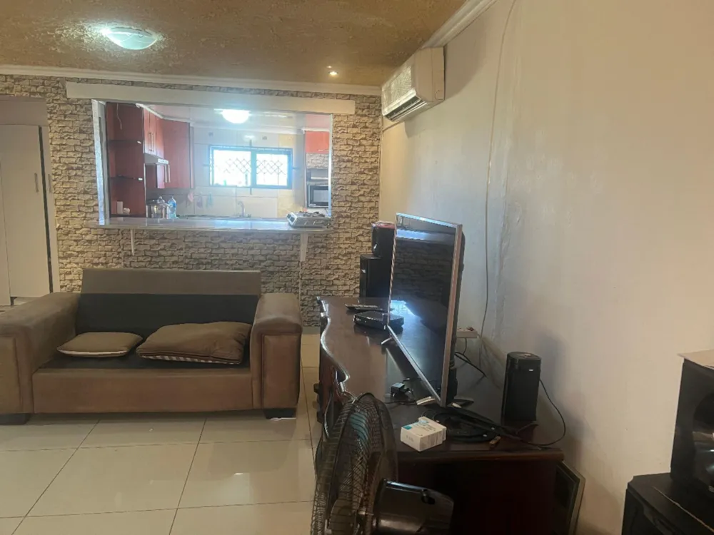 House for sale in Mdantsane - 1MH1654585