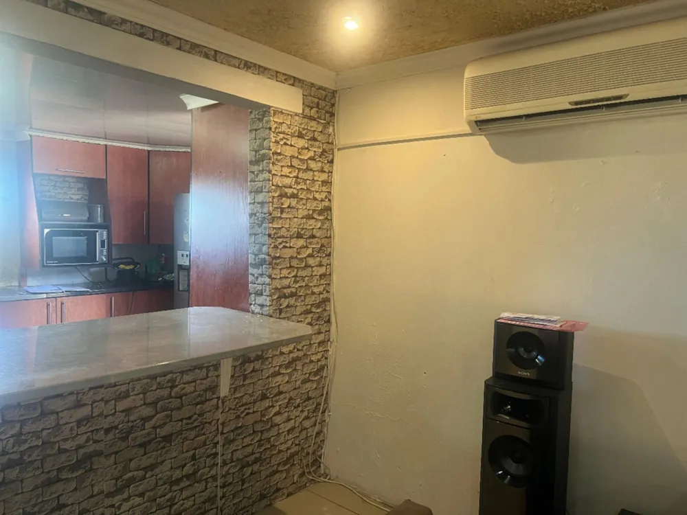 House for sale in Mdantsane - 1MH1654585