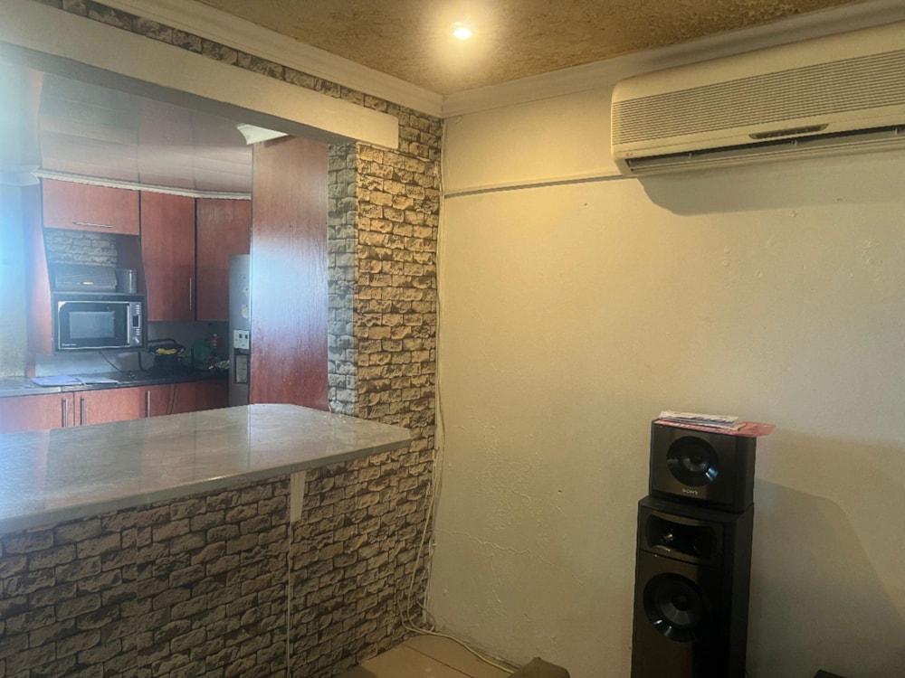 House for sale in Mdantsane - 1MH1654585 House for sale in Mdantsane - 1MH1654585