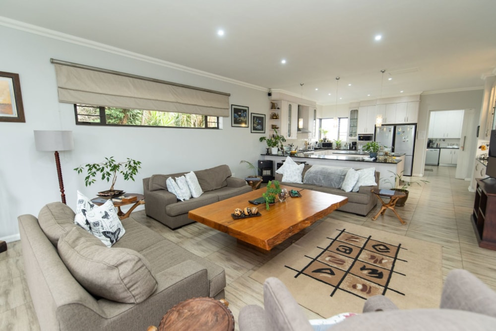 House for sale in Amsterdamhoek - 1PLZ1735734