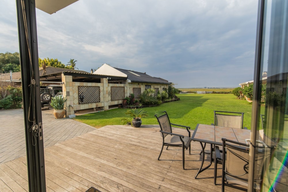 House for sale in Amsterdamhoek - 1PLZ1735734 House for sale in Amsterdamhoek - 1PLZ1735734