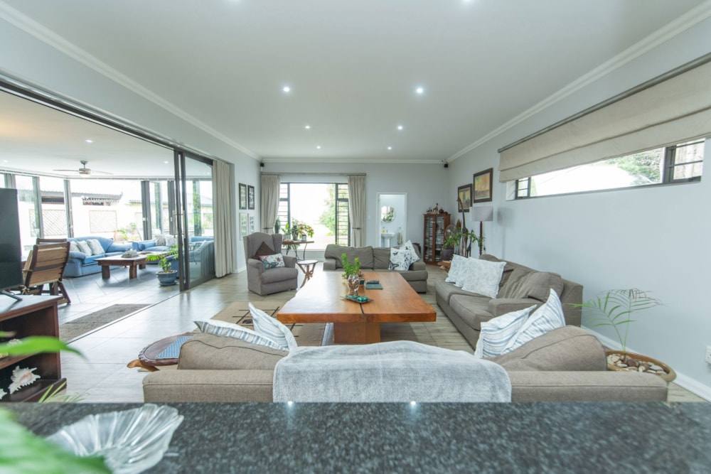 House for sale in Amsterdamhoek - 1PLZ1735734