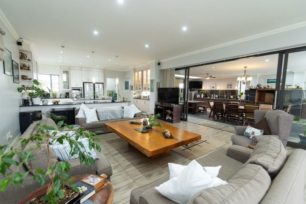 House for sale in Amsterdamhoek - 1PLZ1735734
