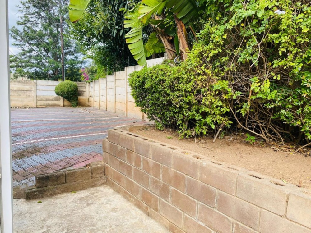 Bed & breakfast for sale in Fort Gale - 1MH1654579