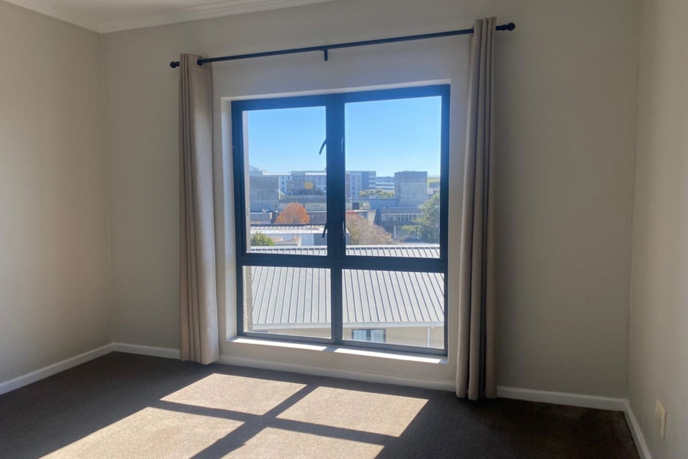 Apartment let in Claremont, Cape Town - RBL1679905 Apartment let in Claremont, Cape Town - RBL1679905