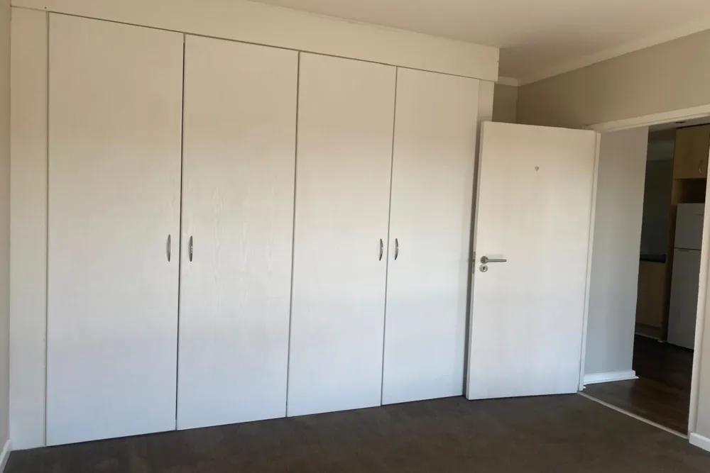 Apartment let in Claremont, Cape Town - RBL1717242 Apartment let in Claremont, Cape Town - RBL1717242