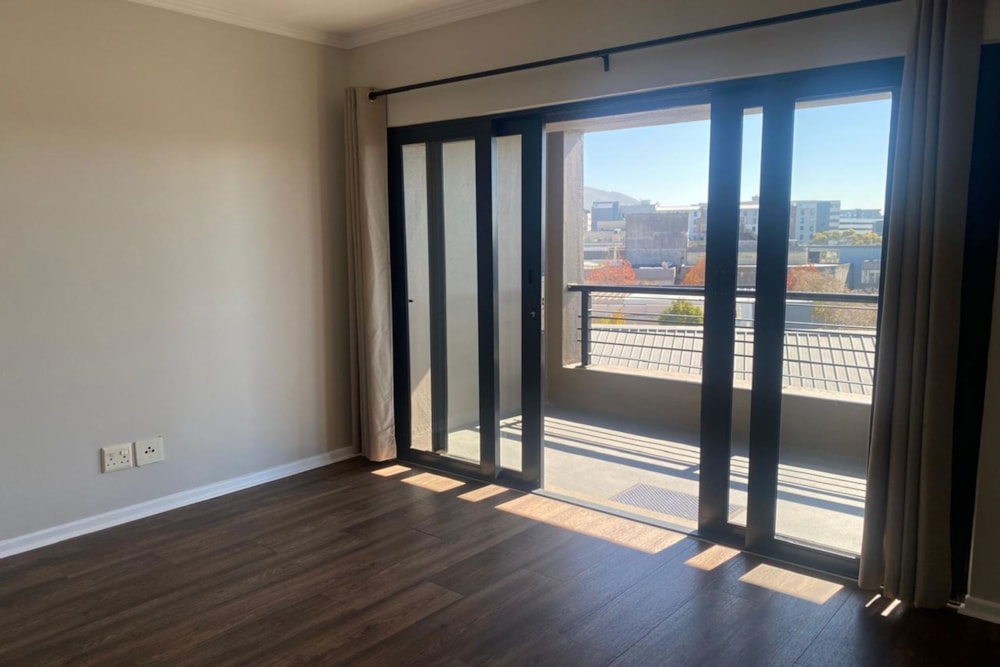 Apartment let in Claremont, Cape Town - RBL1679905 Apartment let in Claremont, Cape Town - RBL1679905