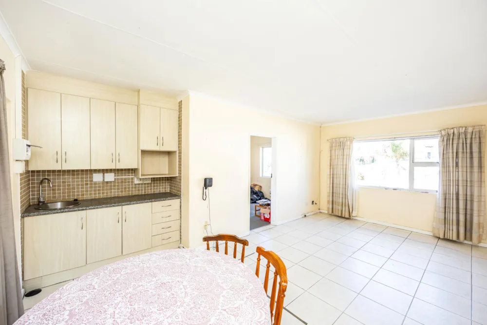 Apartment for sale in Quigney - 1EZ1697826