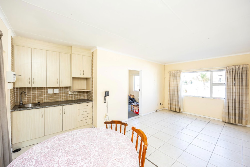 Apartment for sale in Quigney - 1EZ1697826 Apartment for sale in Quigney - 1EZ1697826