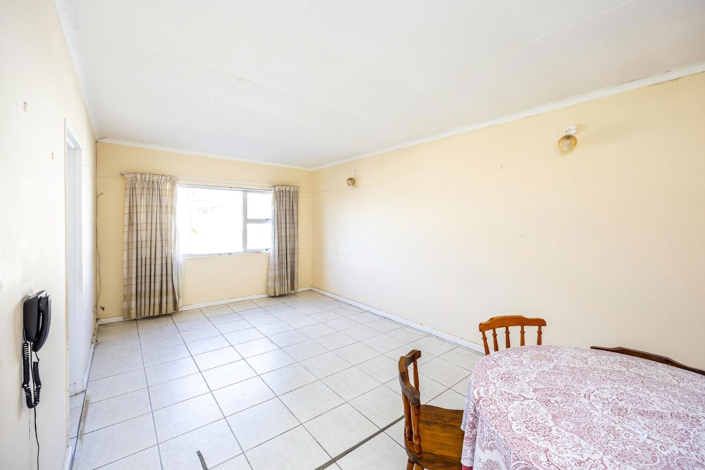 Apartment for sale in Quigney - 1EZ1697826 Apartment for sale in Quigney - 1EZ1697826