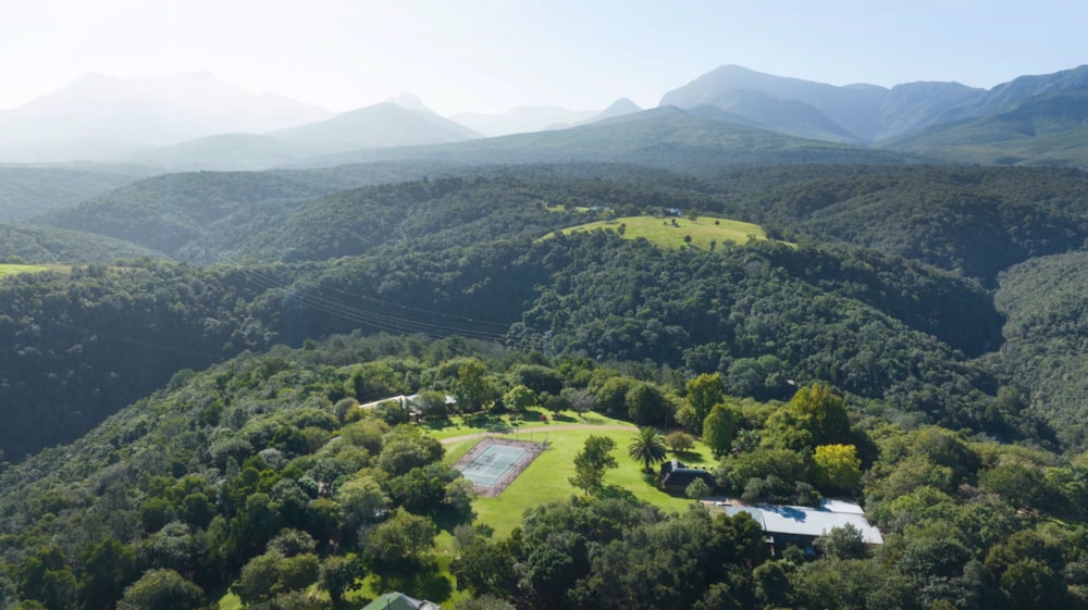 House for sale in Wilderness Heights - GEO1654912 House for sale in Wilderness Heights - GEO1654912