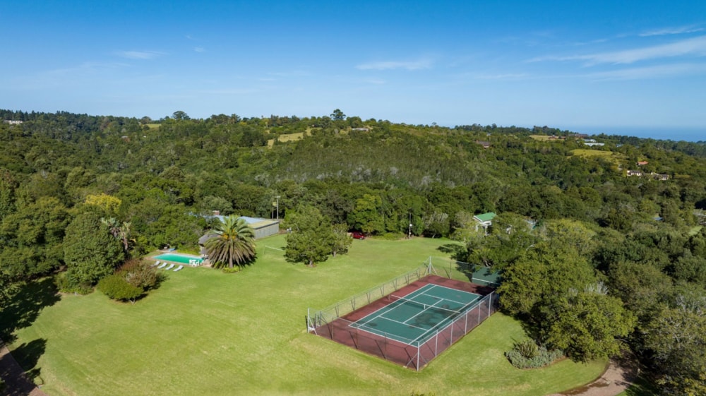 House for sale in Wilderness Heights - GEO1654912 House for sale in Wilderness Heights - GEO1654912