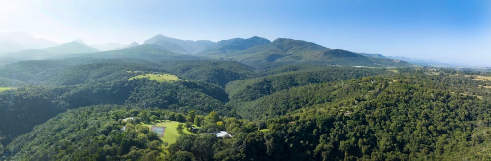 House for sale in Wilderness Heights - GEO1654912 House for sale in Wilderness Heights - GEO1654912