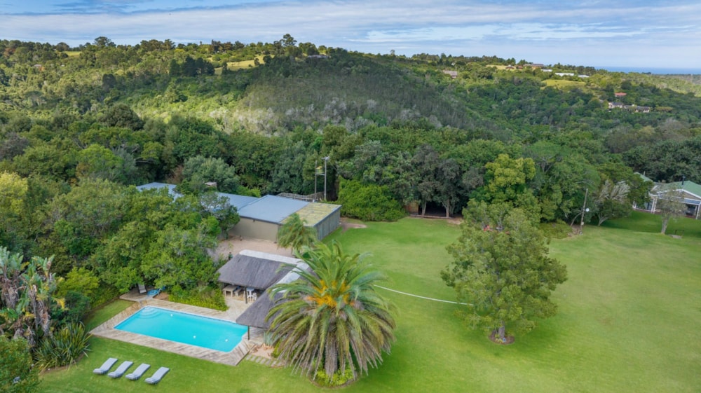 House for sale in Wilderness Heights - GEO1654912 House for sale in Wilderness Heights - GEO1654912