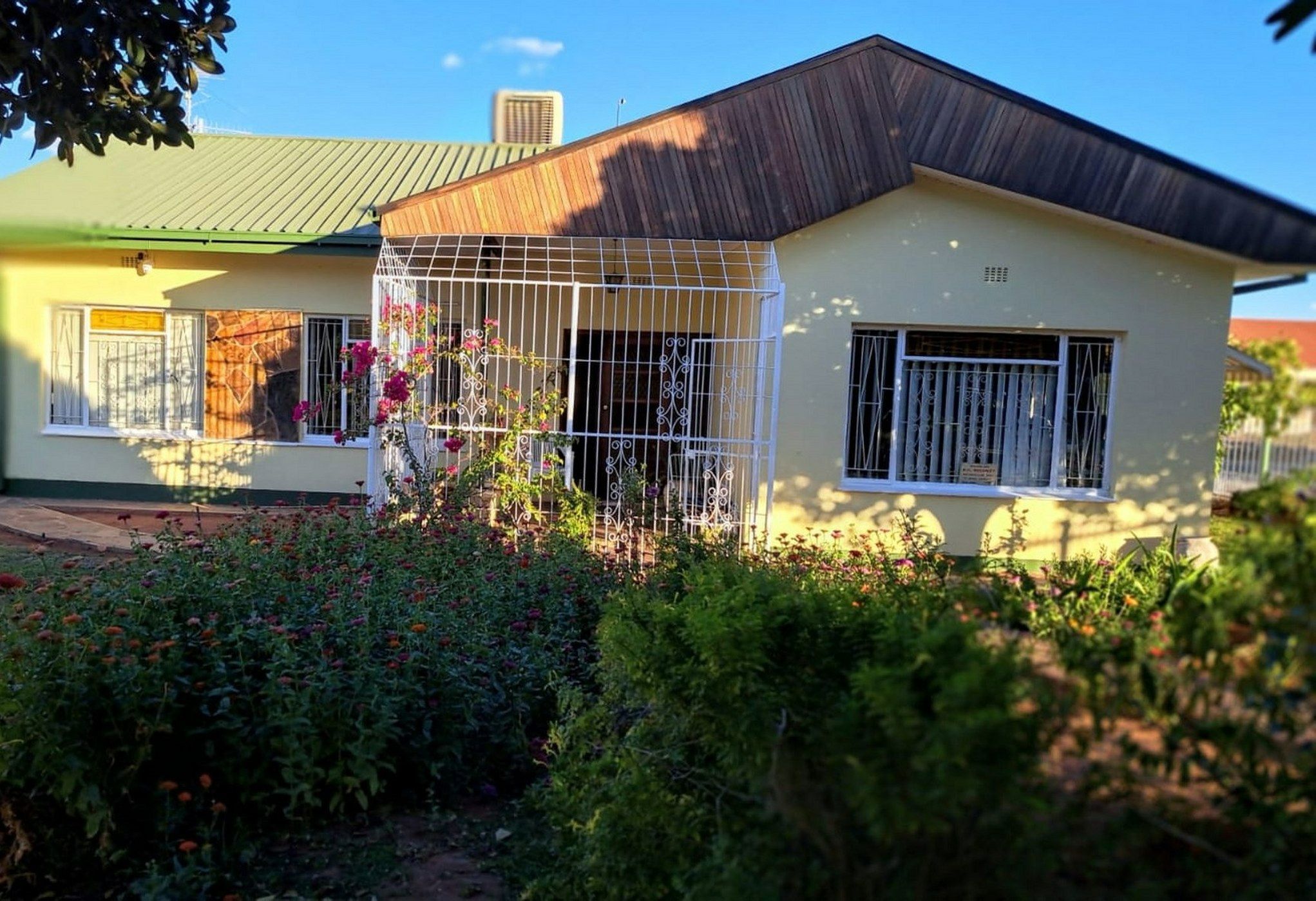 House for sale in Lemoendraai - 1KAH1654637