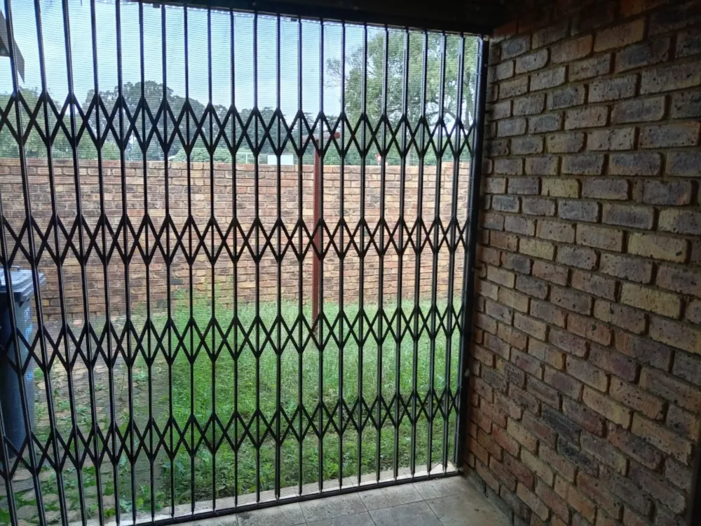 Townhouse to rent in Dunnottar - 1SP1754238 Townhouse to rent in Dunnottar - 1SP1754238