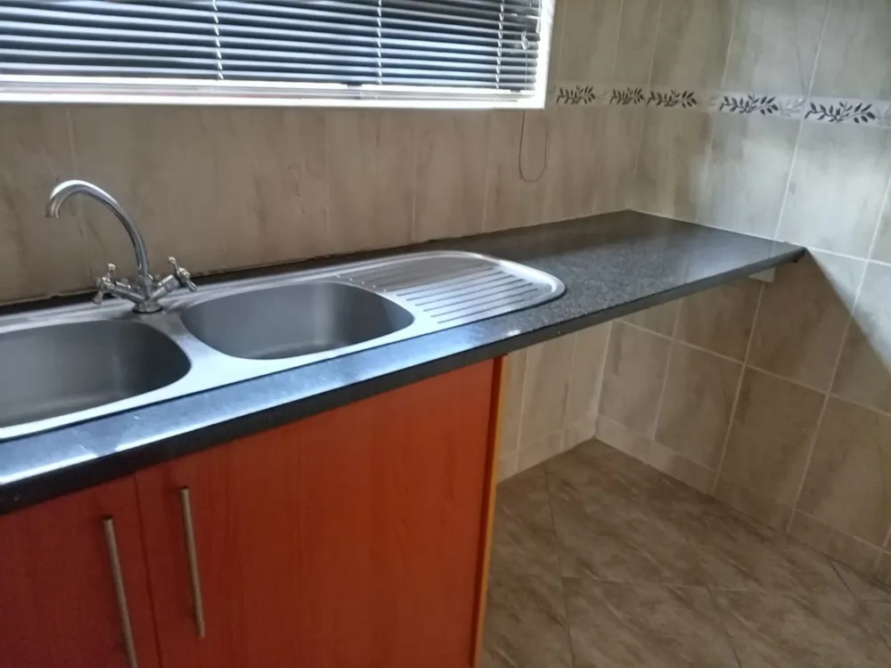 Townhouse to rent in Dunnottar - 1SP1754238 Townhouse to rent in Dunnottar - 1SP1754238
