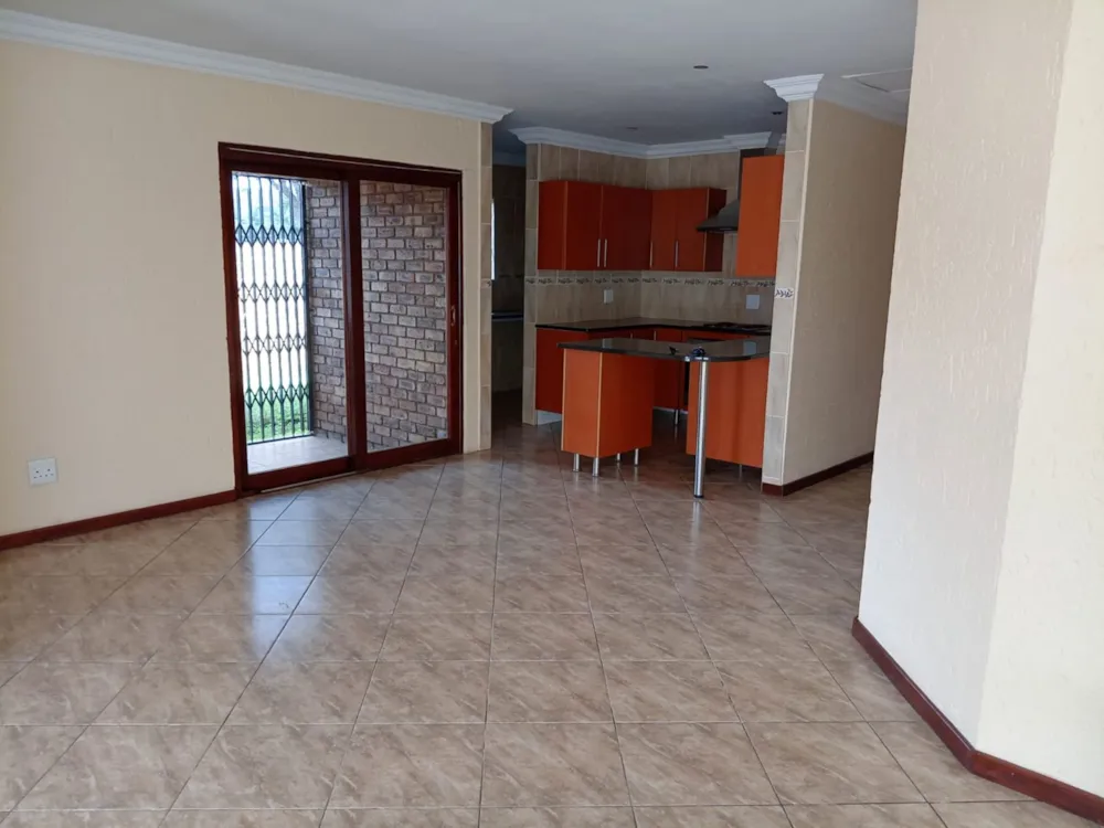 Townhouse to rent in Dunnottar - 1SP1754238 Townhouse to rent in Dunnottar - 1SP1754238