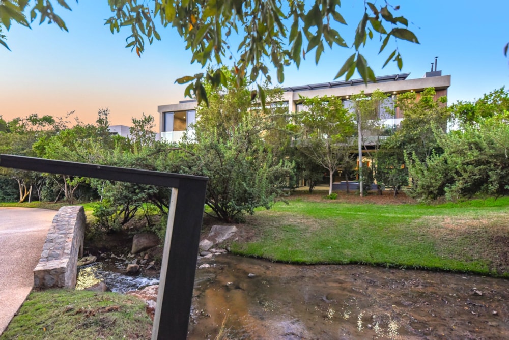 House for sale in Steyn City - 1SY1654605 House for sale in Steyn City - 1SY1654605