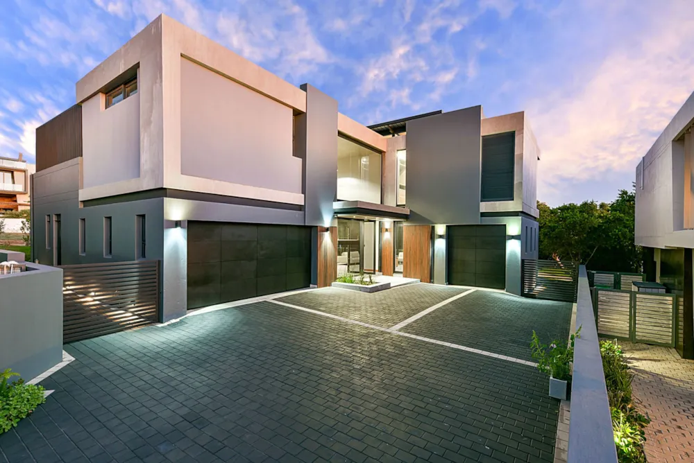 House sold in Steyn City - 1SY1654605 House sold in Steyn City - 1SY1654605
