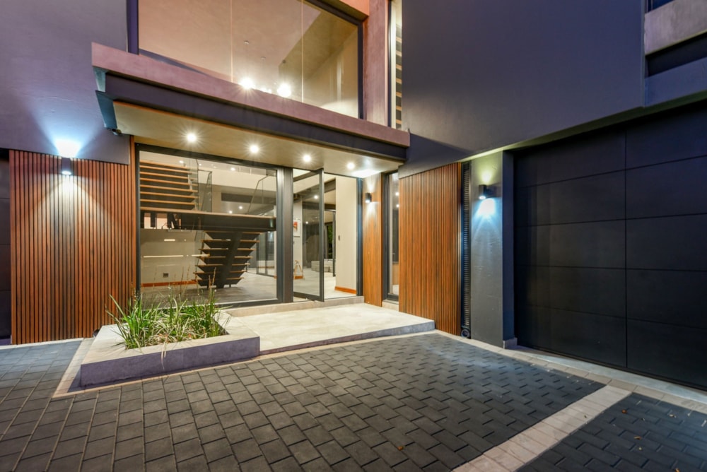 House for sale in Steyn City - 1SY1654605 House for sale in Steyn City - 1SY1654605