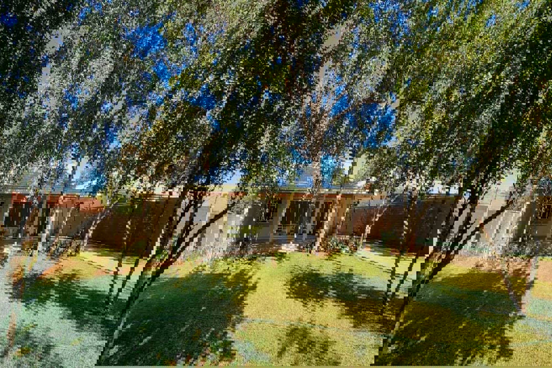 Townhouse for sale in Victoria Falls, Zimbabwe - 3ZB1654606