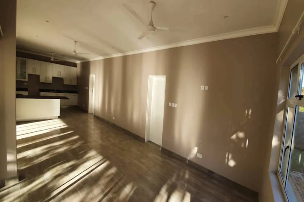 Townhouse for sale in Victoria Falls, Zimbabwe - 3ZB1654606 Townhouse for sale in Victoria Falls, Zimbabwe - 3ZB1654606