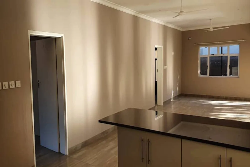 Townhouse for sale in Victoria Falls, Zimbabwe - 3ZB1654606 Townhouse for sale in Victoria Falls, Zimbabwe - 3ZB1654606