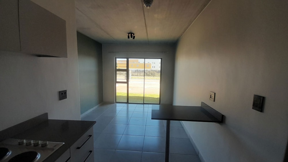 Apartment let in Belhar - 1AH1654879 Apartment let in Belhar - 1AH1654879