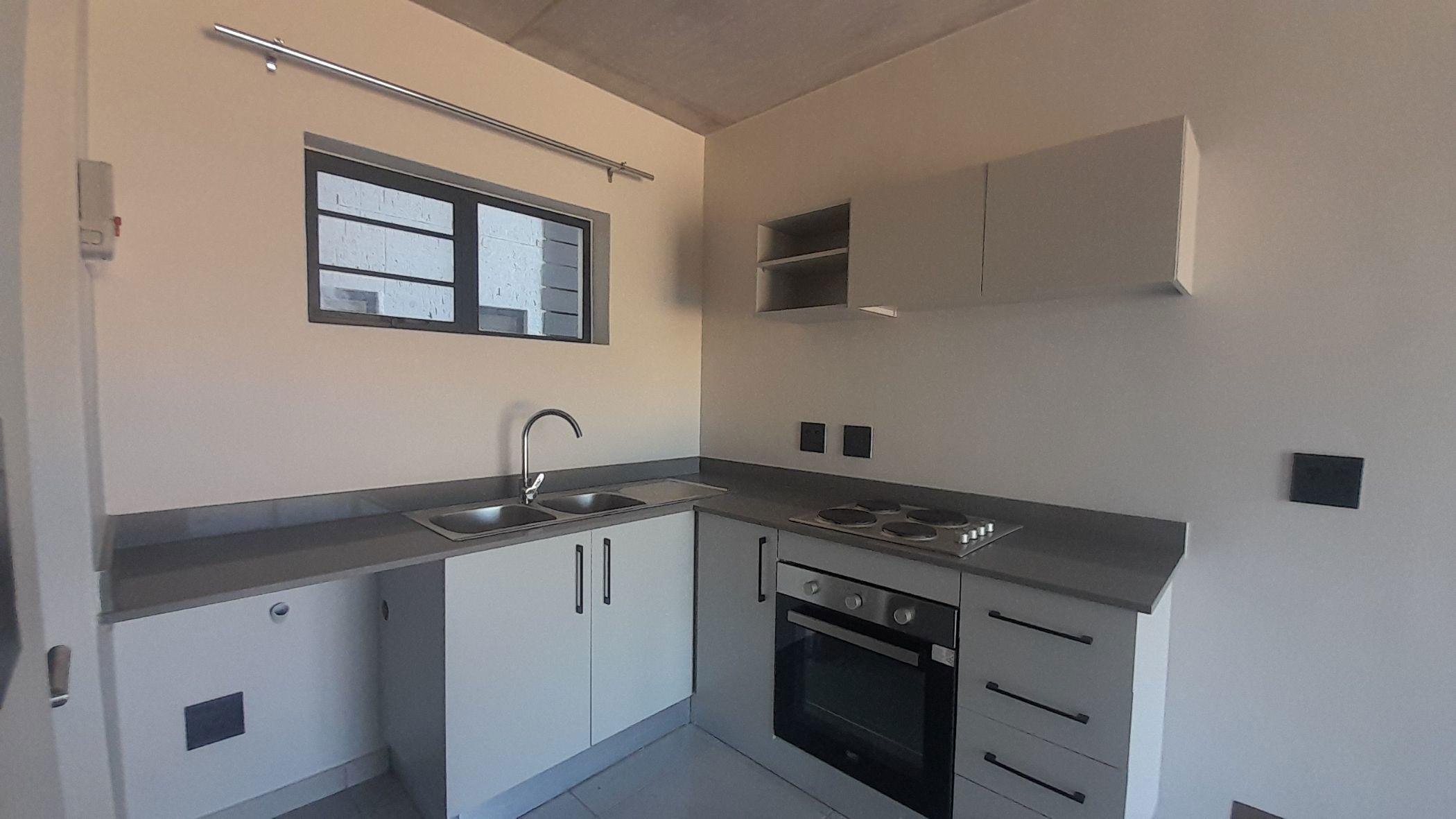 Apartment let in Belhar - 1AH1654879