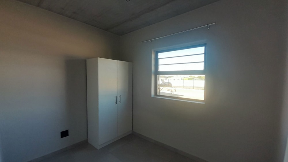 Apartment let in Belhar - 1AH1654879 Apartment let in Belhar - 1AH1654879