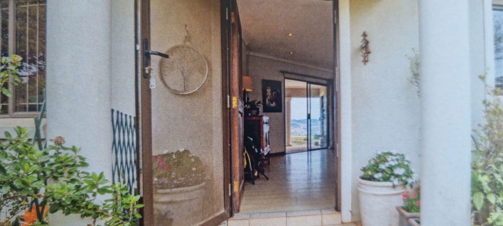 House to rent in Summerveld - 1KF1721286 House to rent in Summerveld - 1KF1721286