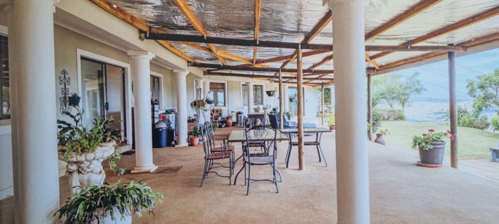 House to rent in Summerveld - 1KF1721286 House to rent in Summerveld - 1KF1721286