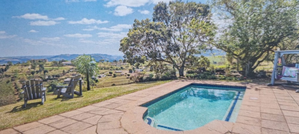 House to rent in Summerveld - 1KF1721286 House to rent in Summerveld - 1KF1721286