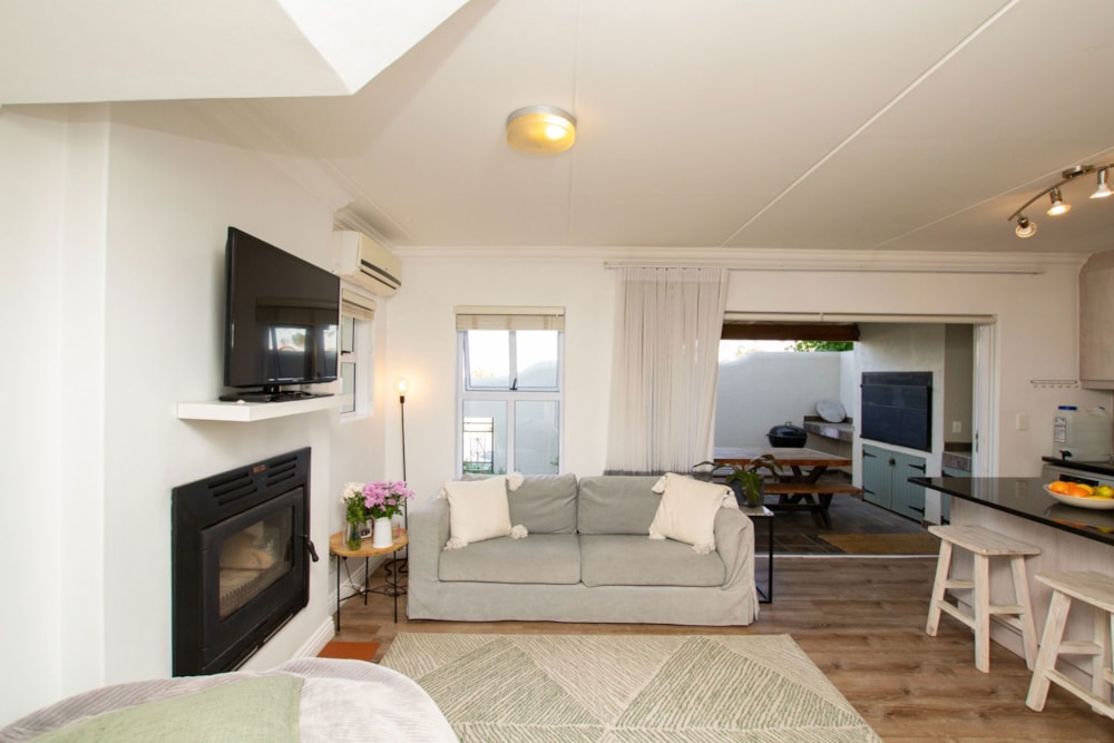 Apartment sold in Nooitgedacht Estate - ST1654828 Apartment sold in Nooitgedacht Estate - ST1654828